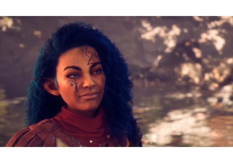 Is Dragon Age: The Veilguard coming to Xbox Game Pass?