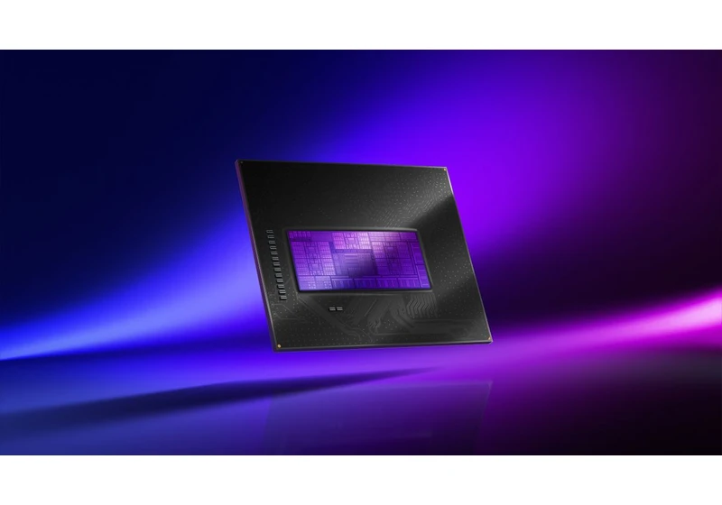 Intel just announced its Battlemage GPUs, and I can't decide if I'm more excited about the performance or prices