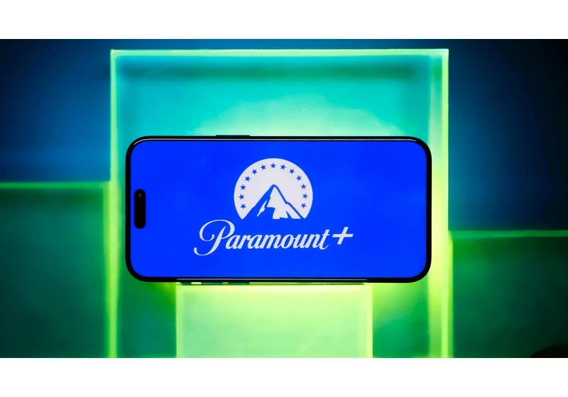 Grab This Unbeatable Paramount Plus Deal Of Up To 76% Off That Is Still Available After Cyber Monday