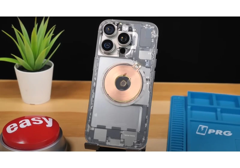The iPhone 18 lineup could feature a next-generation chipset but come with a higher price tag
