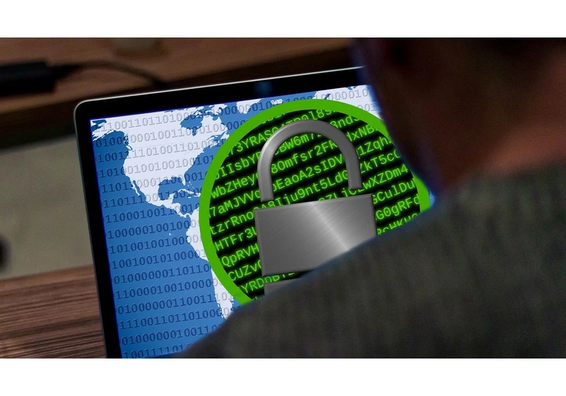 Millions of hotel guest reservations leaked in Otelier data breach