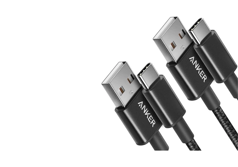I am so looking forward to get rid of my slow USB 3.2 portable SSDs thanks to these faster USB 4 models