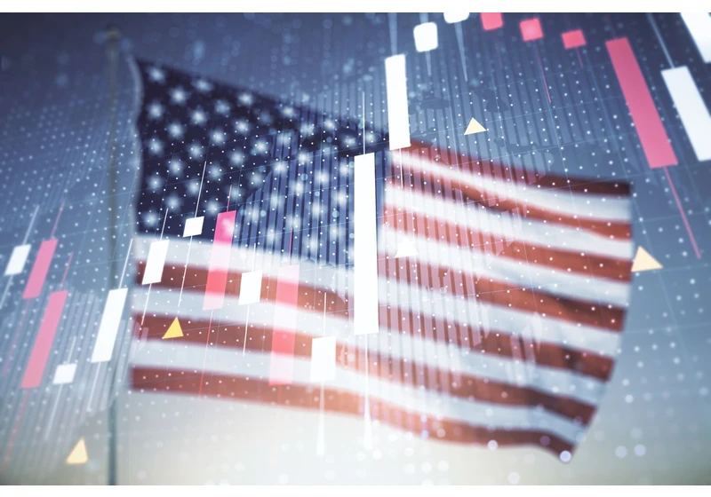 US Treasury claims to have won back billions of dollars lost to fraud using AI