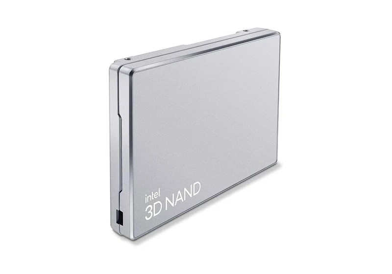 Want very big SSDs? Here's a little known secret, 15.36TB models are almost as cheap as 8TB ones per terabyte — but there's a catch