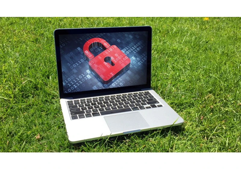 LA housing authority admits data breach following ransomware attack