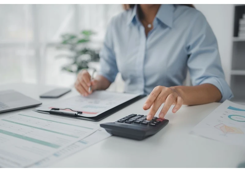 How technology Is empowering accountants to deliver greater value to SMBs