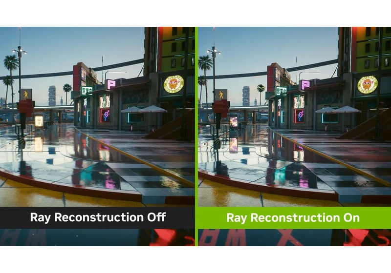 Should you play video games with Nvidia's DLSS 4 turned on or off? I'm not sure it's worth it.