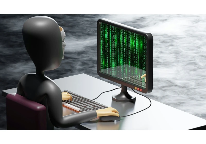 APP Fraud: How best do we tackle it?