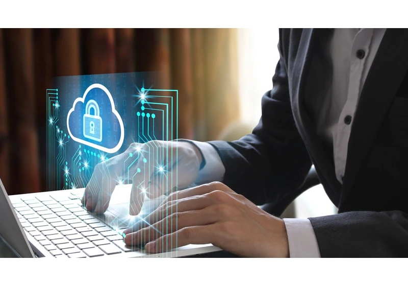 CISA flags two more major Palo Alto security issues, so patch now