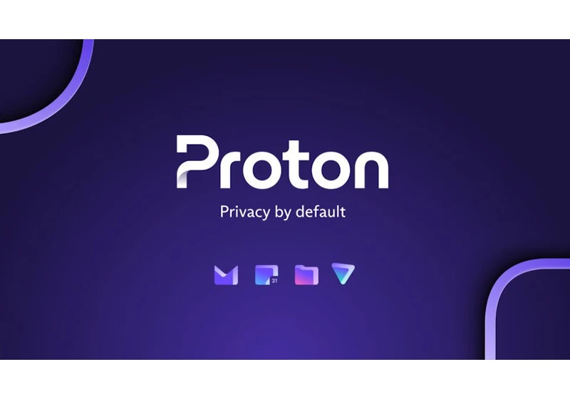 Proton VPN launches some long-requested features for Apple users