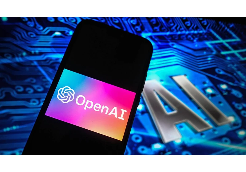 Microsoft says 'rStar-Math' demonstrates how small language models (SLMs) can rival or even surpass the math reasoning capability of OpenAI o1 by +4.5%