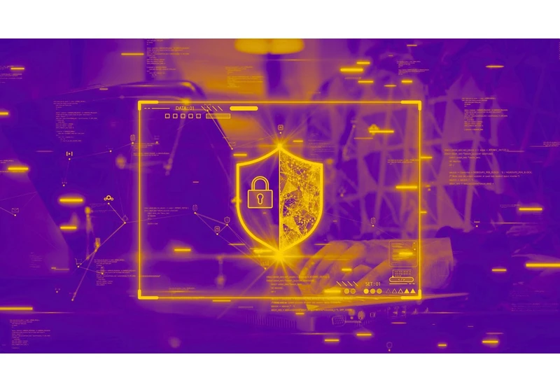 AI Scammers Are Creating More Believable Schemes in 2025. Here's How to Stay Safe
