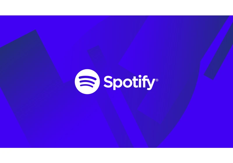 Spotify says it will allow staff to work from home, says employees "aren't children"