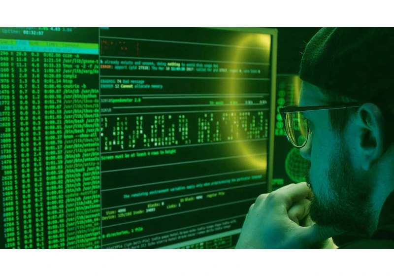 Secure Boot is busted on hundreds of PCs from Dell, Acer, Intel, and others