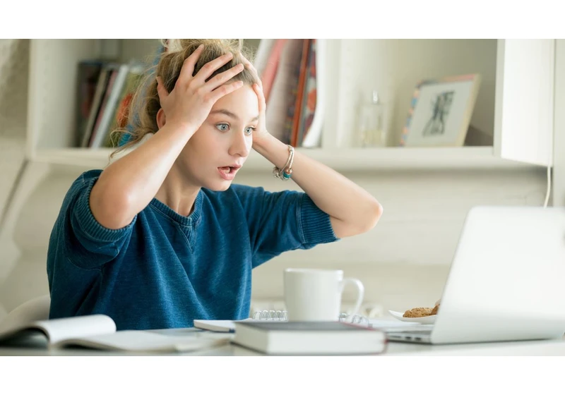 It looks like macOS Sequoia 15.2 update breaks third-party bootable backups - and that has me worried