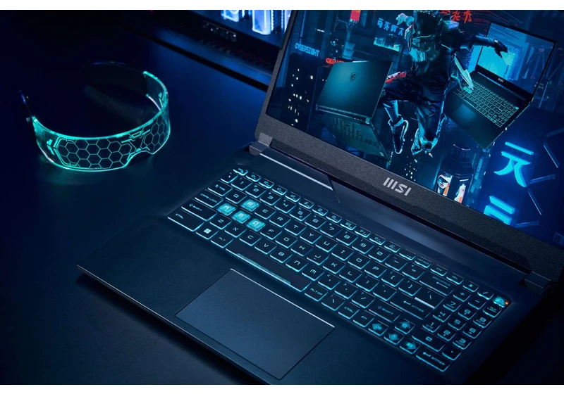 As if Intel didn’t have enough to worry about, Nvidia might be about to jump into the PC processor market