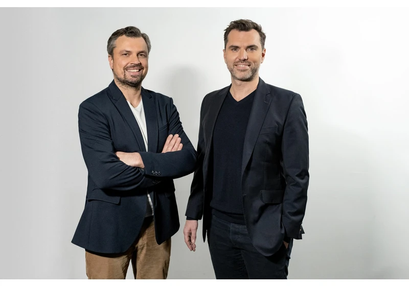 Wellster lands €17.5 million to launch femtech healthcare brand across Europe