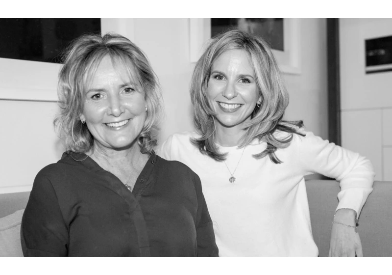London-based Oodee raises €830k to change the face of skincare