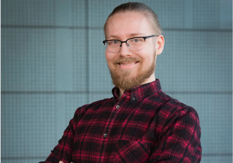 Finnish startup Return Entertainment scores €5.3 million to transform the gaming industry