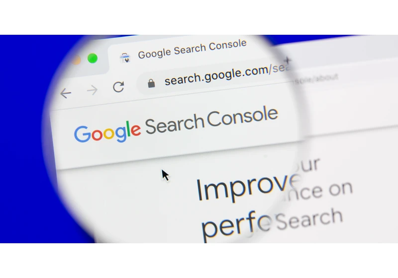 Google Says ‘Discovered – Currently Not Indexed’ Status Can Last Forever via @sejournal, @MattGSouthern