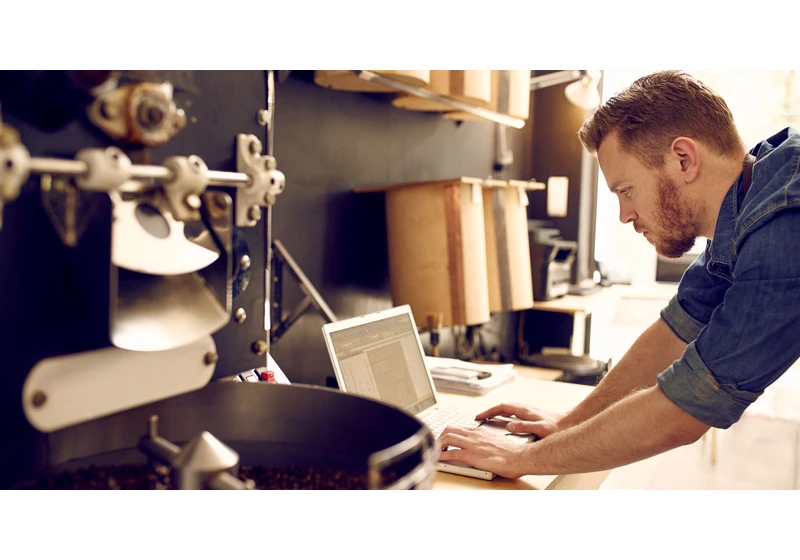 Social Media Marketing Is Essential For Local Businesses. Here’s Why. via @sejournal, @alextachalova