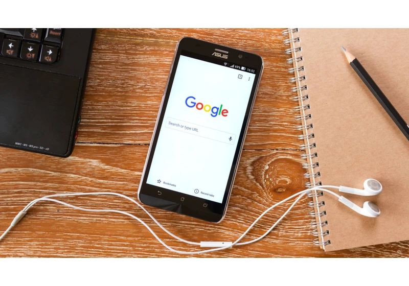 Google drops its mobile-first indexing deadline, leaves it open-ended