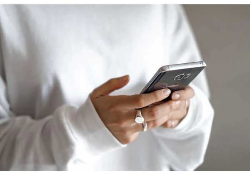 Save big on your monthly cellular bills by switching to Boost Mobile Prepaid