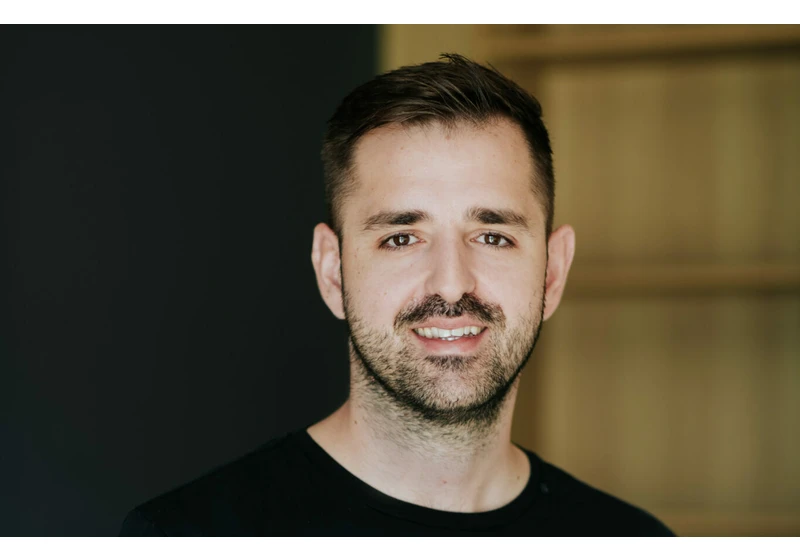Croatian-founded social media sports app Sportening raises over €6 million and officially launches
