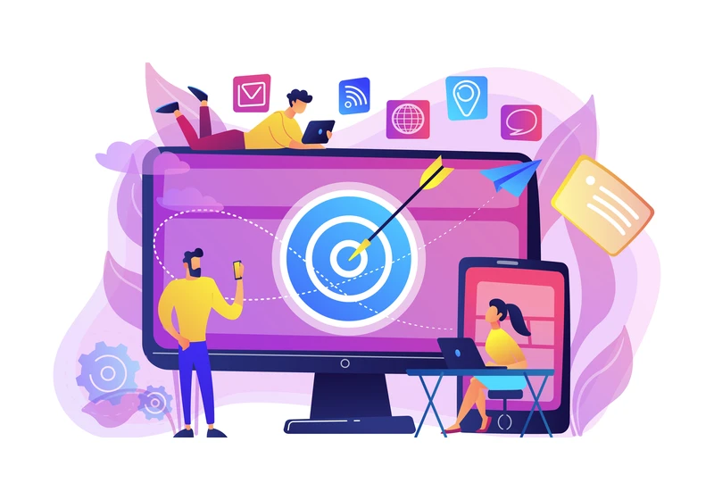 PPC Audience Strategy: Targeting vs. Observation (With Examples) via @sejournal, @brookeosmundson