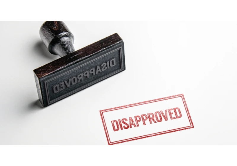 Google Ads Updates Destination Requirements Policy via @sejournal, @brookeosmundson
