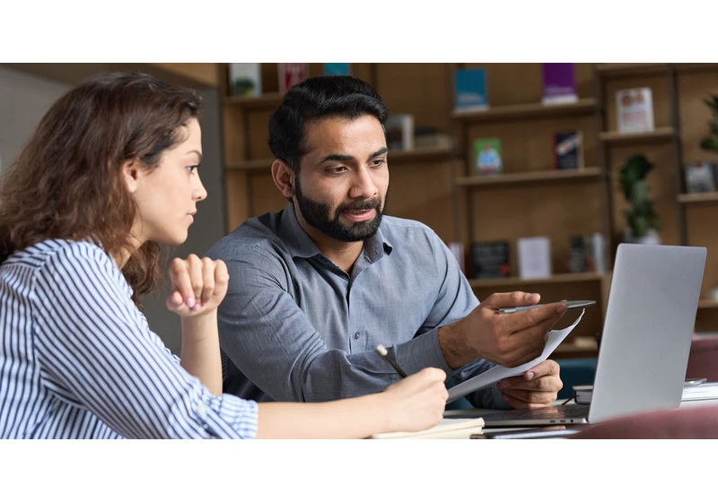5 Times You Absolutely Must Hire An SEO Pro via @sejournal, @KayleLarkin