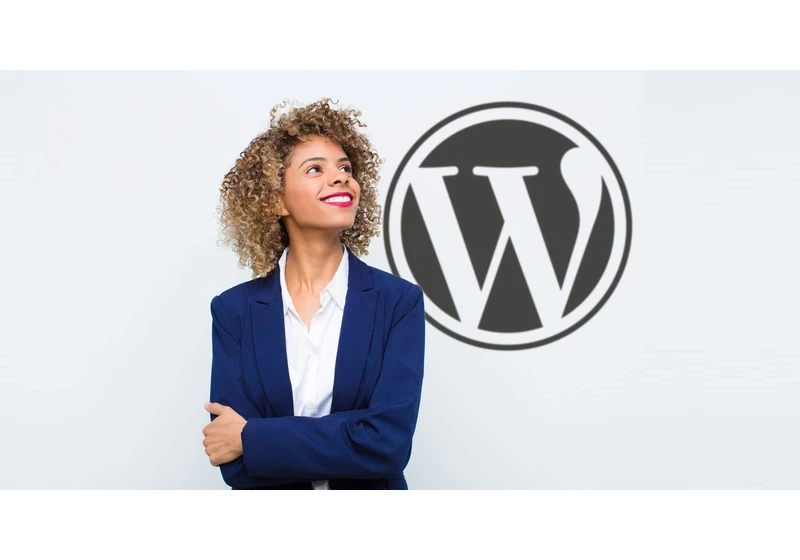 WordPress Performance Lab Plugin Officially Out of Beta via @sejournal, @martinibuster