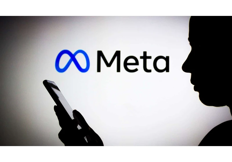 Meta rebrands automated ad products, shopping campaigns coming soon
