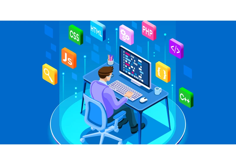 Using Python + Streamlit To Find Striking Distance Keyword Opportunities via @sejournal, @LeeFootSEO
