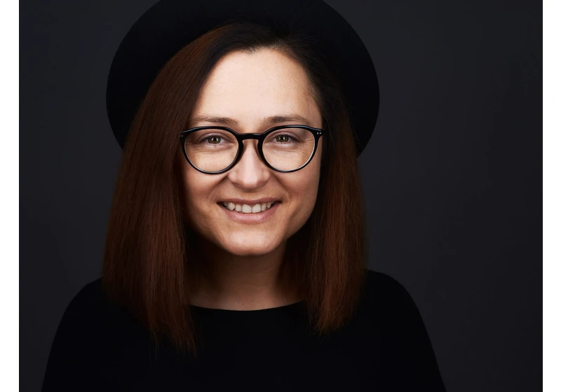 Finding mentors and balancing hustle and mental health. Interview with Ana Wolsztajn, VC Investor and CMO at KAYA VC