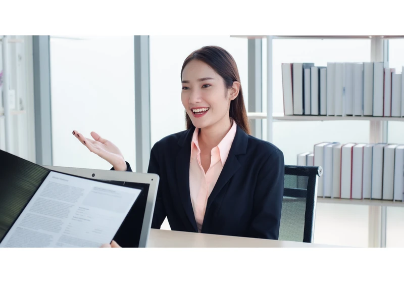Top 10 SEO Priorities For Your First Week As A New Marketing Manager via @sejournal, @drumming