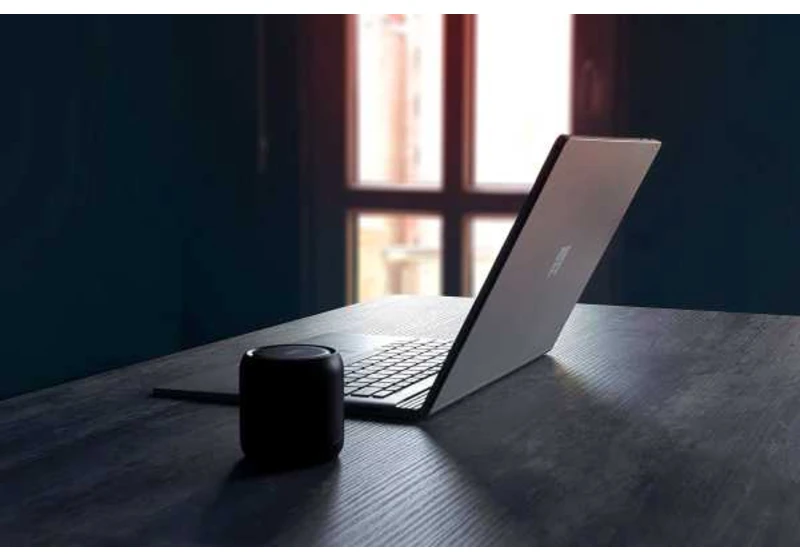 How to tune Windows 10 for laser-focused productivity