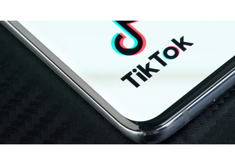 7 TikTok Stats Show Impact Of Combining Paid & Organic Content via @sejournal, @MattGSouthern