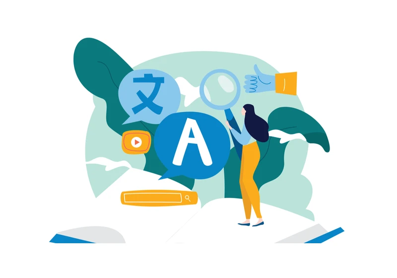 Hreflang For Beginners: Getting Started With Multilingual Website Tags