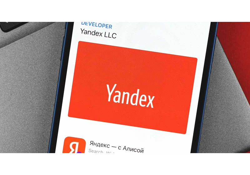 Yandex Warns of Threats To Continued Operations via @sejournal, @martinibuster
