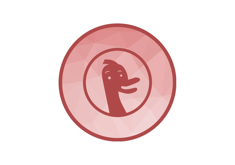 What Is DuckDuckGo & Who Uses This Alternative Search Engine? via @sejournal, @KaitlynnFrank