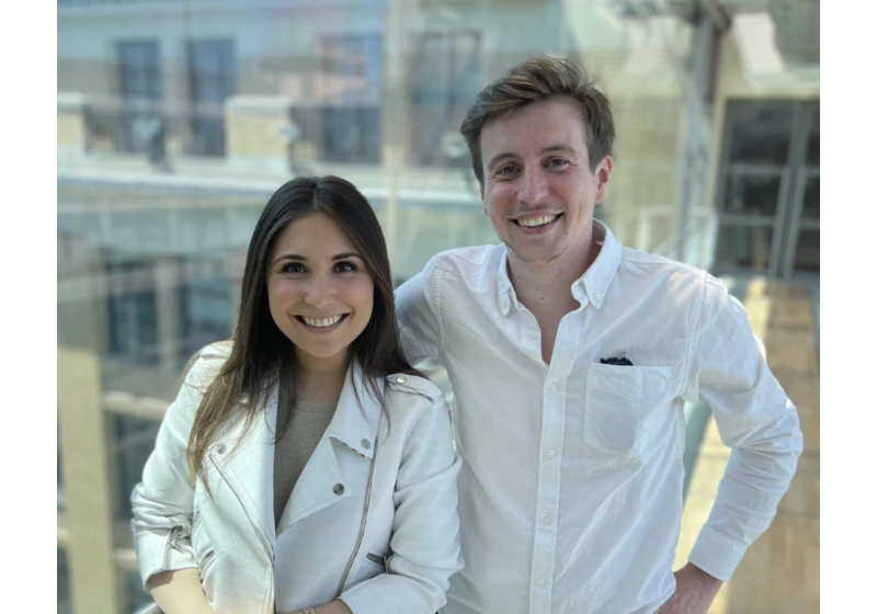 French fintech Formance secures €2.9 million to help companies build and track payment flows