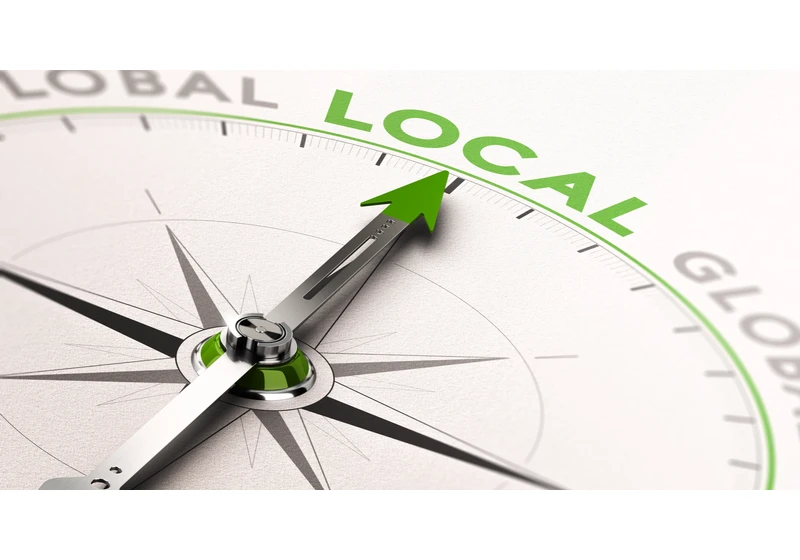 50+ Business-Building Local SEO Tactics For SMBs via @sejournal, @bhartzer