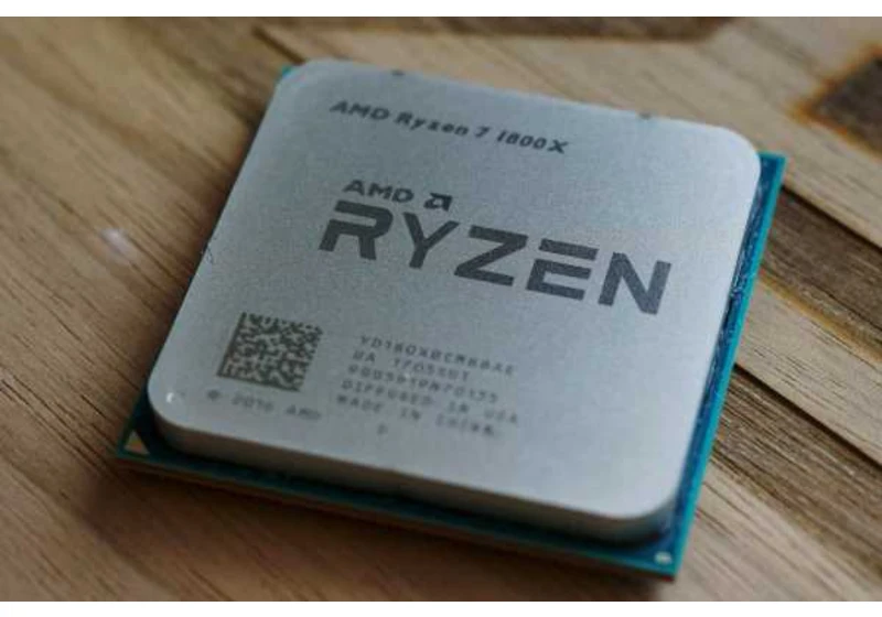 Steam survey: For CPU cores, 6 is the new 4