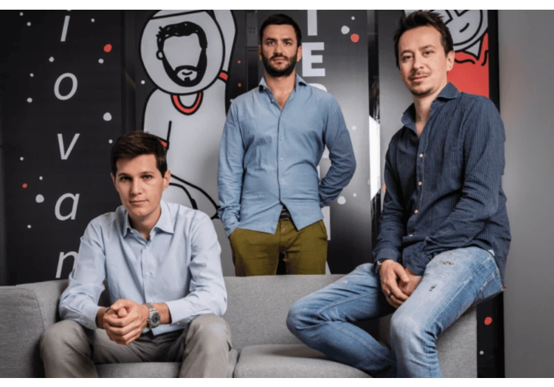 Milan-based payment network Satispay exceeds €1 billion valuation and becomes an Italian unicorn