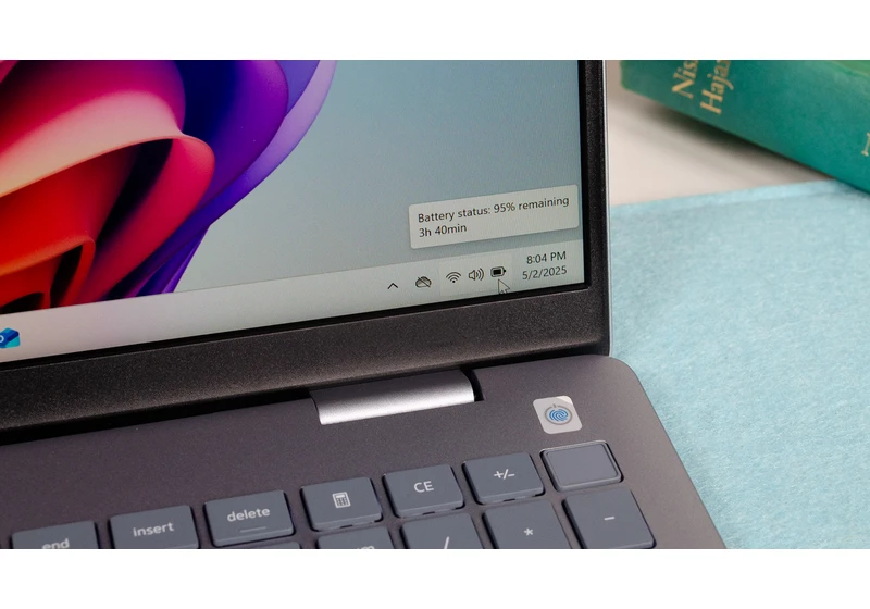 Microsoft has a plan to give Windows 11 laptops better battery life – and I think it sounds like a winner
