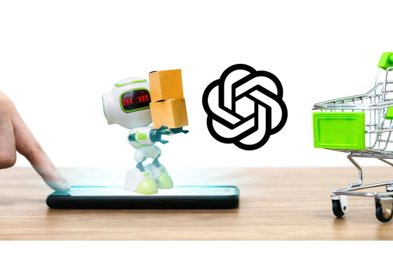 OpenAI Quietly Adds Shopify As A Shopping Search Partner via @sejournal, @martinibuster