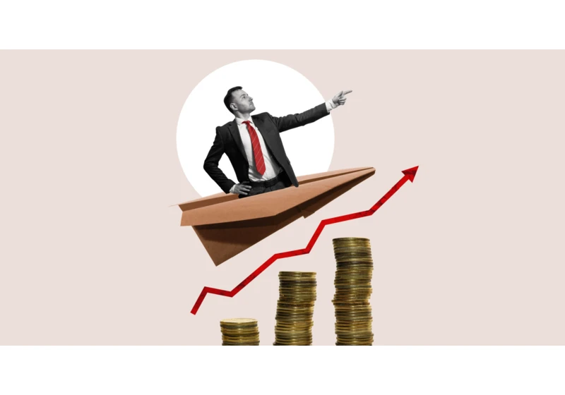 Why CMOs Should Rethink ROAS As A North Star Metric via @sejournal, @brookeosmundson