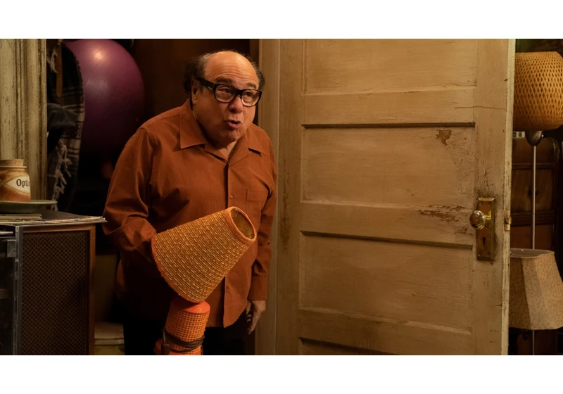  How to watch It's Always Sunny in Philadelphia season 17 finale online and from anywhere 