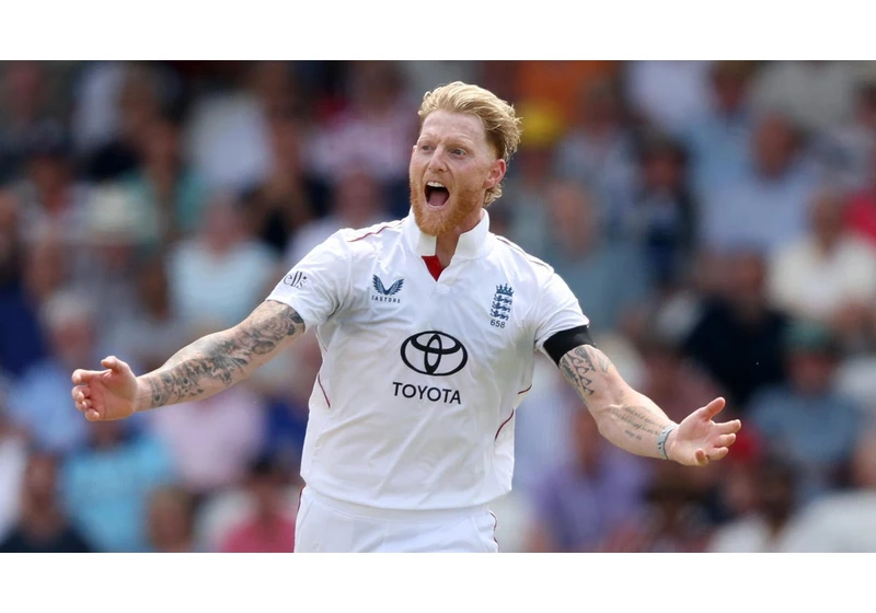 How to Watch England vs. India From Anywhere for Free: Livestream 1st Test Cricket